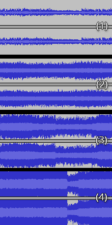 Loudness War