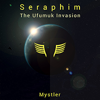 Seraphim Album