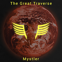 The Great Traverse